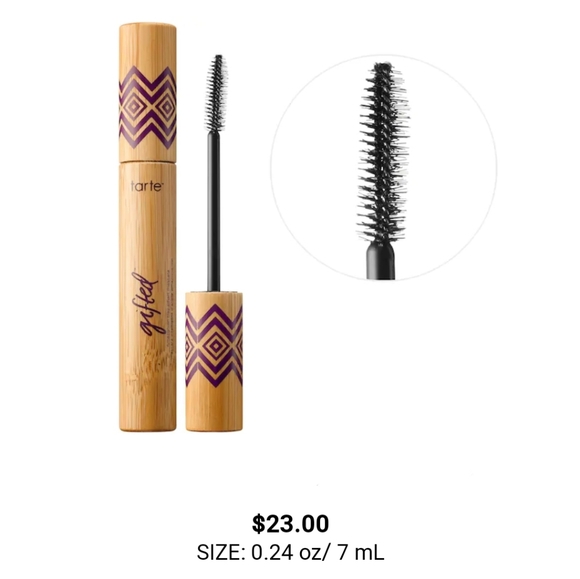 tarte Other - 🚨2/$20🆕️ Tarte performance amazonian clay